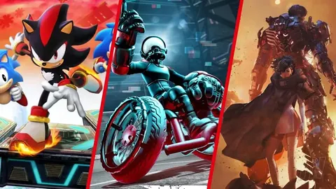 《惊悚揭秘！《生化危机：安魂曲》预告片大放异彩，剧情高潮迭起玩法全新升级》