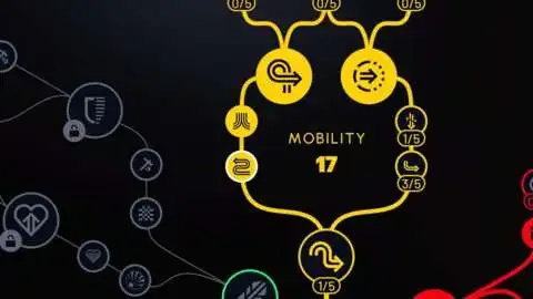 《孤岛惊魂3》经典版华丽升级，畅享60帧流畅新体验！