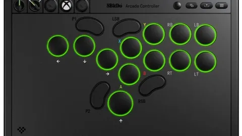 揭秘《最后之泰坦》新资料片：开发者畅谈奇幻世界全新重塑之旅