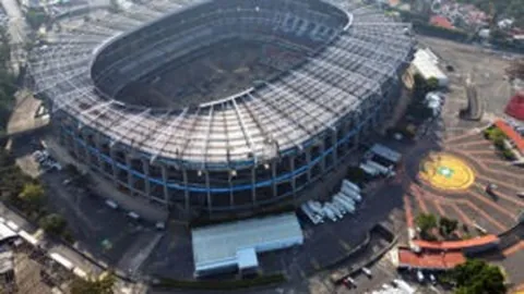 《仙侠世界2》独家秘境“仙侠生死战”火爆开启！18点抢滩新服，生存挑战一触即发！