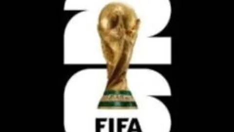 《揭秘心动秘境：心动小镇梦境攻略大揭秘》