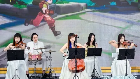 努力任务获取的家园经验已设上限