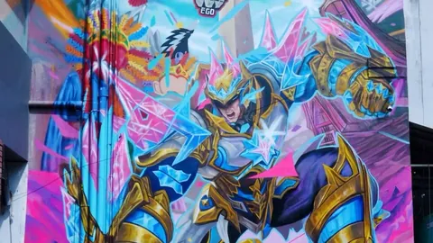 抢购不停！热辣推荐：《托娃与神木守护者》传奇归来、《铁拳8》拳风再起、《歧路旅人0》冒险启程，更多精品游戏等你解锁！