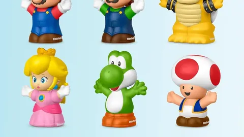 《明日方舟》终极生存指南：吉尔伯塔最强武器库&完美阵容揭秘！