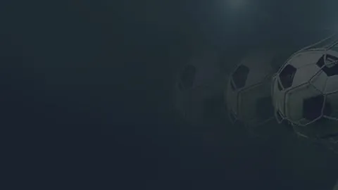 《血腥传承再启：2026年最烂魂斗罗巅峰对决，噬血代码2评测揭秘》