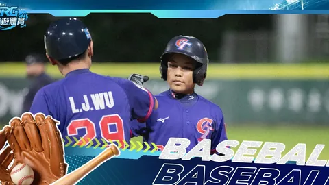 赢球无望？女律师正面挑战腾讯，精彩对决，幕后故事即将揭晓！