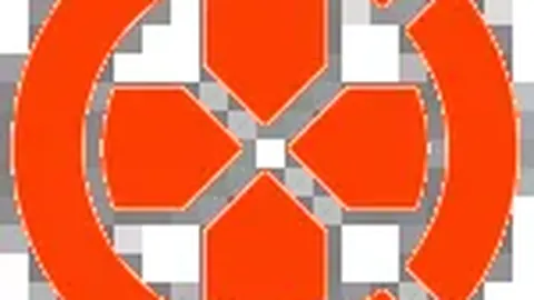 《激战启幕！黑豹《解限机》特装版限时抢抽，1月30日沃纳·恩斯特荣耀登场，前两周独家八折优惠狂欢来袭！》