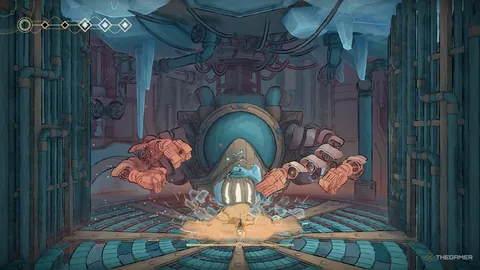 揭秘新篇章！WoWDev服务器独享午夜限时体验：加密版12.0.5测试版震撼登场！🔐✨