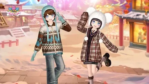 《《绝境求生！《最后生还者》第三季揭秘曼尼新面孔，两大神秘新血加盟阵容大揭秘》》