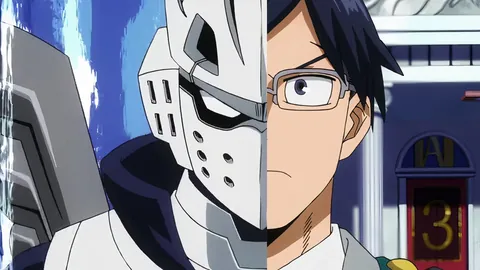 《剑网一》新春狂欢，马蹄声声贺岁来，海量福利盛宴盛大开启！