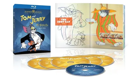 揭秘争议升级：Discord力保多数用户无感，年龄验证变动真相如何？