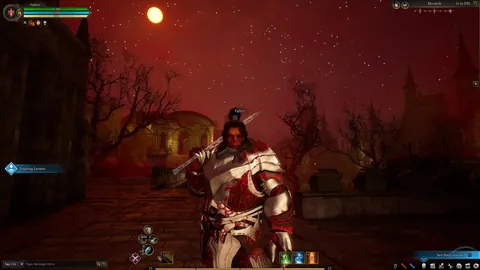 2026FIFA世界盃足球運彩分析 资讯 114652 ldm