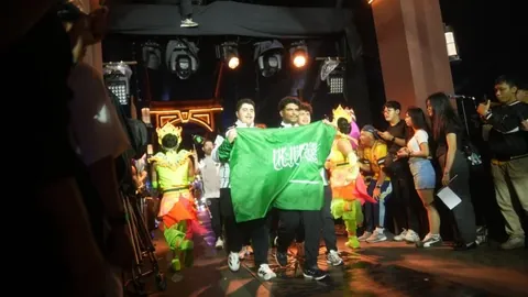 2026FIFA世界盃足球運彩分析 资讯 115137 ku4