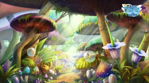 2026FIFA世界盃足球運彩分析 资讯 115807 0kn