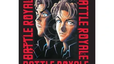 2026FIFA世界盃足球運彩分析 资讯 120123 nmi