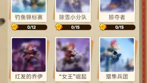 七王国骑士第一季终集深度评测