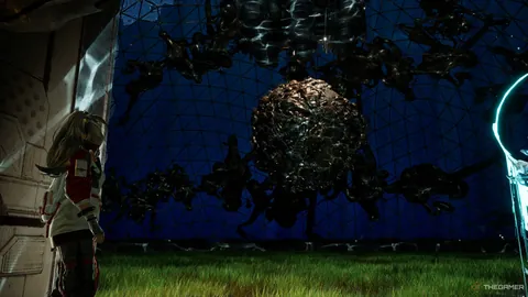 3月17日地心之战第1赛季无职业平衡调整 - 职业调整路线图