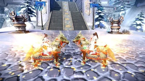 宝可梦三十载：无障碍设计体验分享