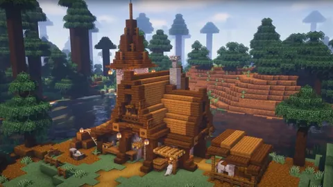 万智牌最强指挥官Top12预组套牌解析