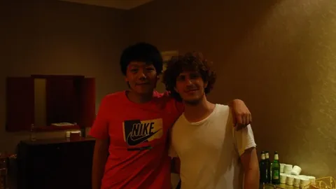 龙武新资料片盗海纪元今日新服开启，船长职业福利丰厚，大航海时