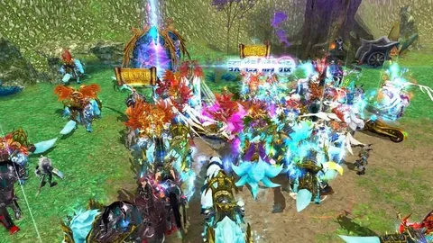 三国杀团队新作尘白禁区二游停服维护无限期