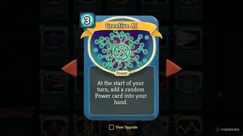 三国志战略版周泰BUG：90玩家未知的战损降80技巧