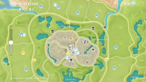 PUBG周年庆大更新免费通行证等你来拿