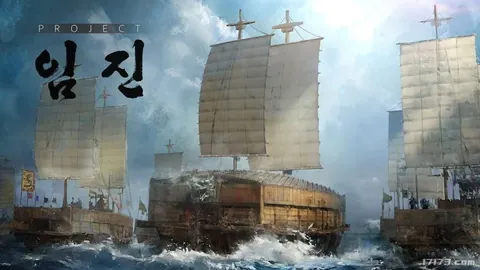 FBI调查Seam木马游戏 征集受害者线索