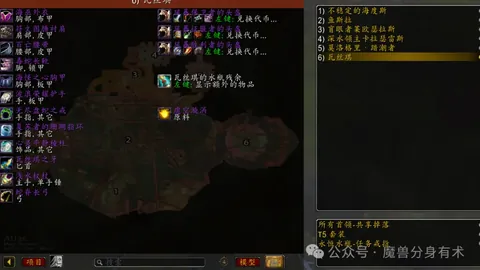 GameCube游戏Pokmon XD黑暗风暴版登陆Nint