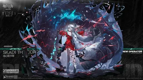 大乐透33期专家质合分析推荐，团队Metacritic打赌全