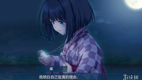 Dredge等游戏2026年4月Apple Arcade上线