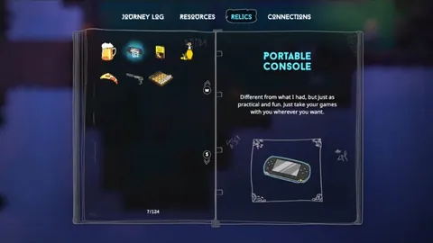 原神新角色莉奈娅登场，专家推荐分析及复刻预测