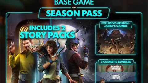 大乐透期号专家推荐：质合分析前区十码预测