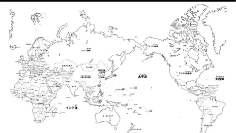 QQ飞车近期车宠攻略汇总，助你快速提升实力