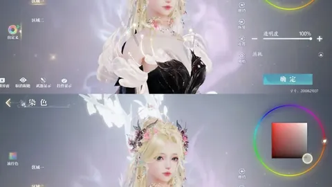 Harry Potter互动插图版亚马逊优惠券享五折优惠