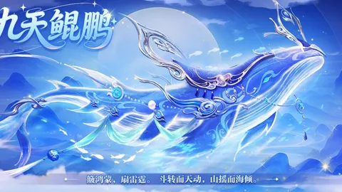 2026FIFA世界盃足球運彩分析 资讯 134711 igj