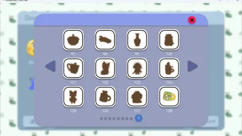 致命躯壳2新实机演示：画面精致 战斗激燃