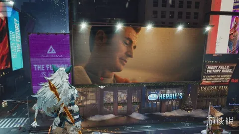 剑星开发商Shift Up收购生化危机之父工作室