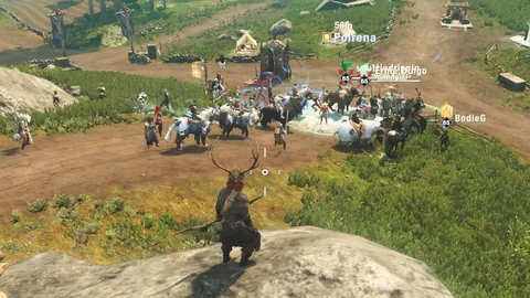 Raccoin硬币、筹码及奖品解析指南