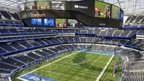 新DD战役激发玩家热衷打造矮人角色