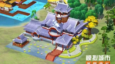 大乐透期号专家推荐：质合分析前区十码全解析