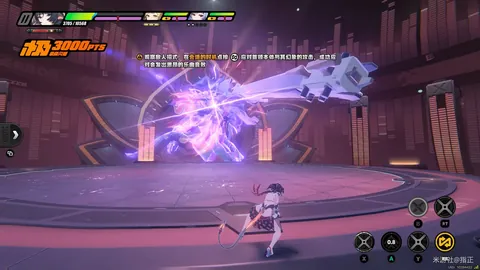 万智牌旅法师对决 Eminence 异能指挥官排名