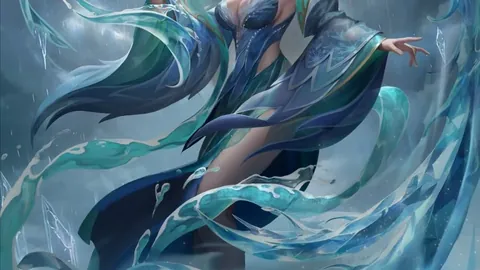 Xbox Game Pass入门版订阅信息泄露