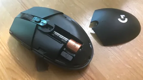 CyberPowerPC 游戏主机RTX 5070 1399