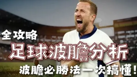 Far Far West游戏最佳武器推荐