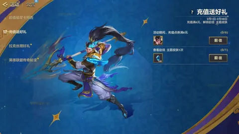 宝可梦朱紫eBay黄牛炒作Target联动商品