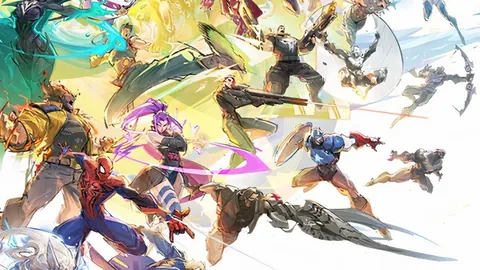 2026LPL第二赛段Week 4最佳阵容推荐分析