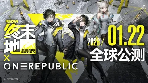2026FIFA世界盃足球運彩分析 资讯 152618 elx