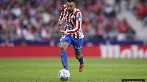 绿鹿交易真相2026FIFA世界盃官网：杰伦布朗或加盟火箭老鹰开拓者
