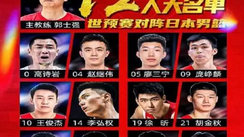 2026世界盃足球運彩分析 132100 5